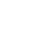 到廠(chǎng)參觀(guān)